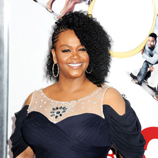 Special Screening of 'Why Did I Get Married Too?'